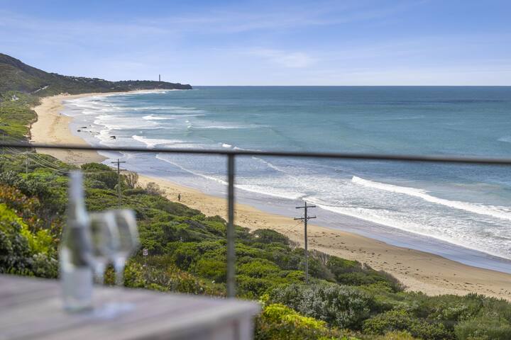 Amazing Views! gallery image 3