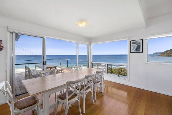 Amazing Views! gallery image 4