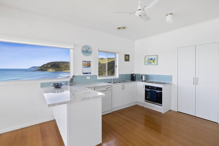 Amazing Views! gallery image 5