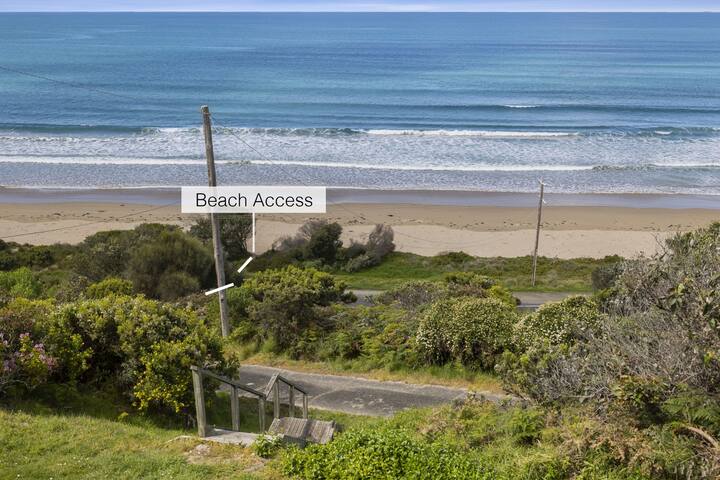 Amazing Views! gallery image 2