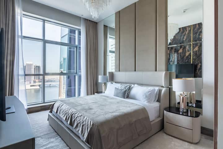 E_LLAP_4333-HDR (2K)