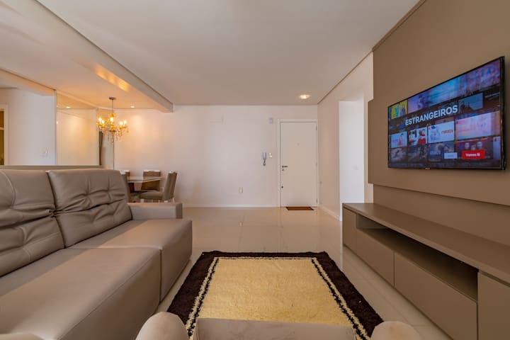 Stay House Temporada managed Airbnb listing 1