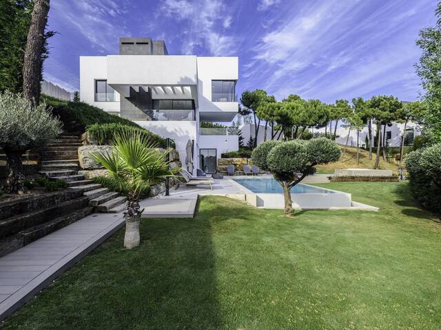 Marbella Banus managed Airbnb listing 2