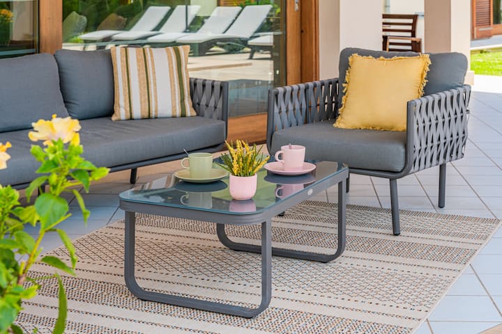 Villa Sa Olivera gallery image 4