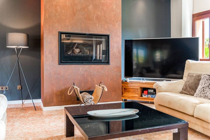 Villa Levante – Mallorca gallery image 5