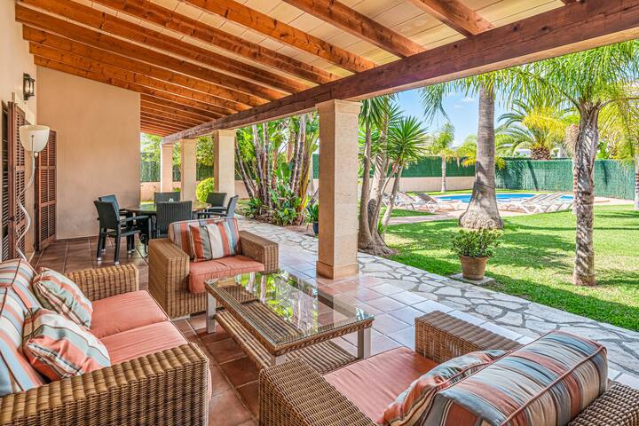 Villa Levante – Mallorca gallery image 3