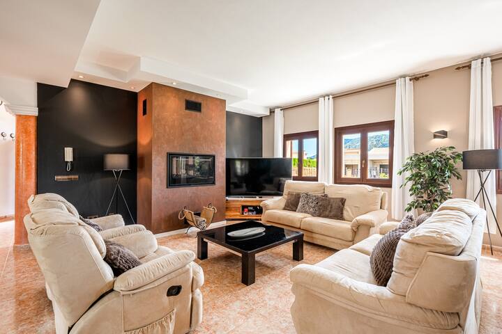 Villa Levante – Mallorca gallery image 4