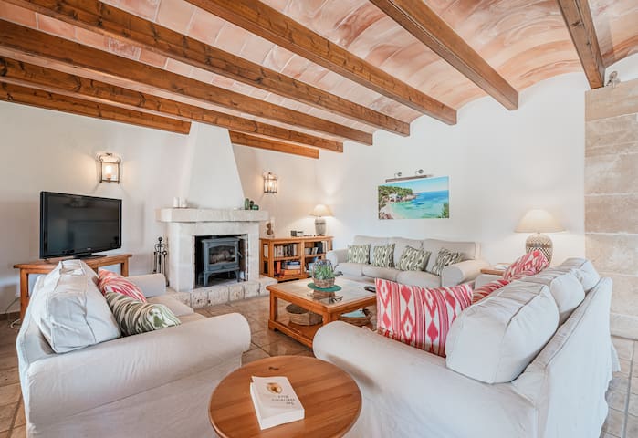 Casa Verde gallery image 4