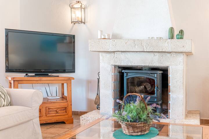 Casa Verde gallery image 5