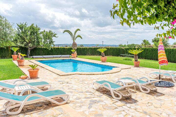 Casa Verde gallery image 2