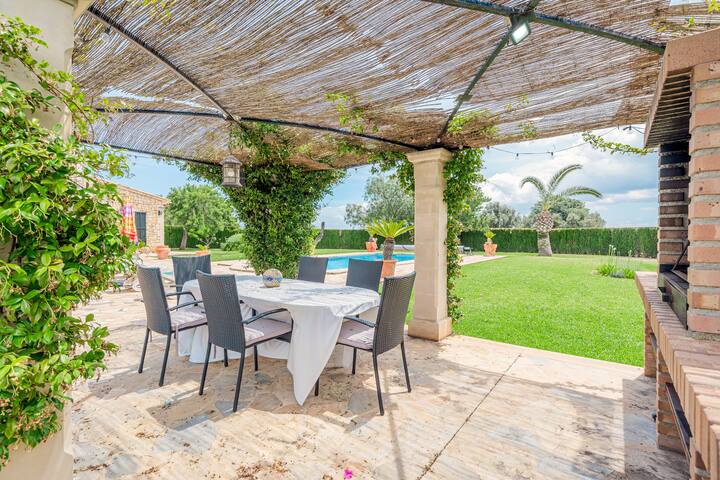 Casa Verde gallery image 3