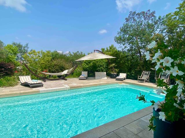 Terry's Homes managed Airbnb listing 3