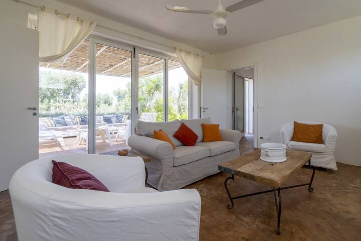 Villa Marta gallery image 4