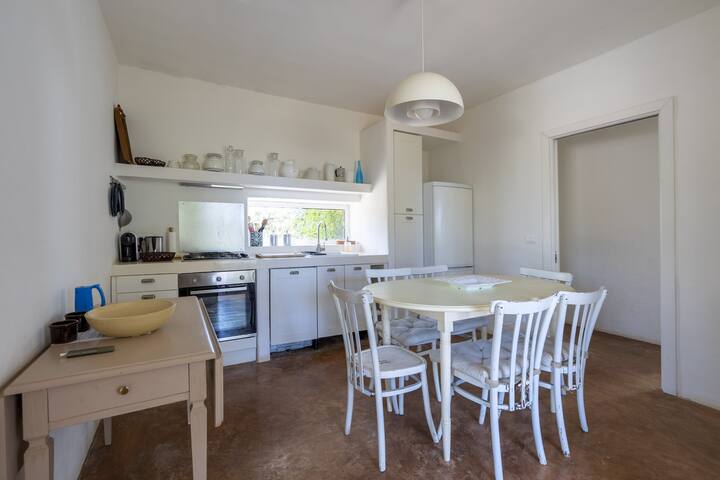 Villa Marta gallery image 5