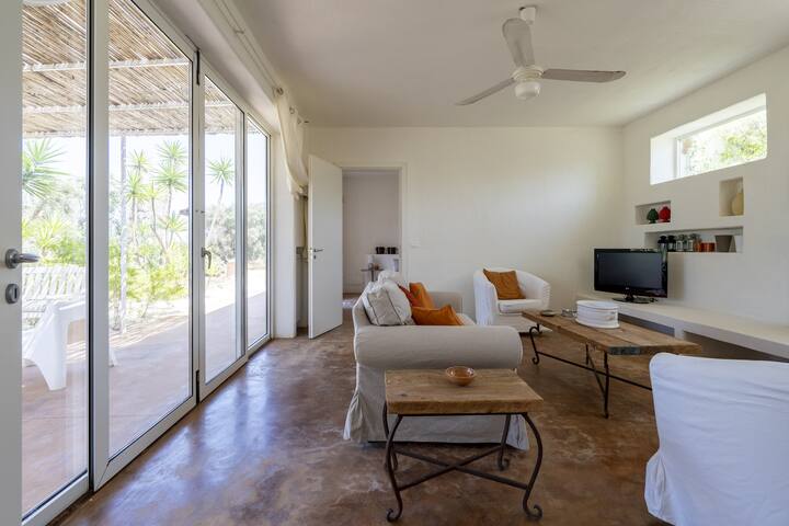 Villa Marta gallery image 3