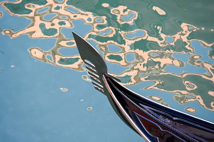 San Moisè gallery image 5