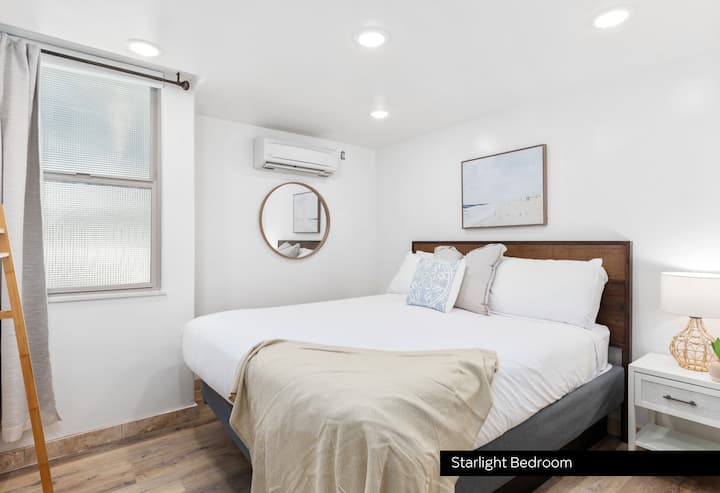 Habitación Starlight