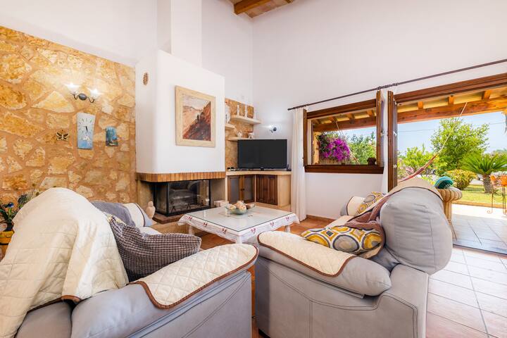 Finca Kelly gallery image 5