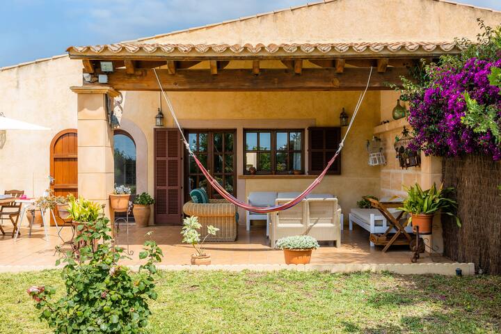 Finca Kelly gallery image 4