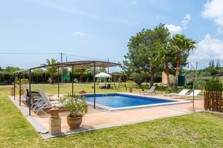 Finca Kelly gallery image 3