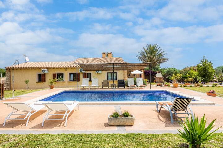 Finca Kelly gallery image 2