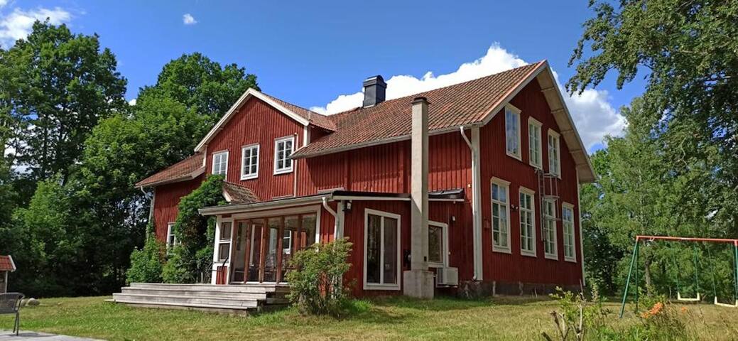 TripTo managed Airbnb listing 2