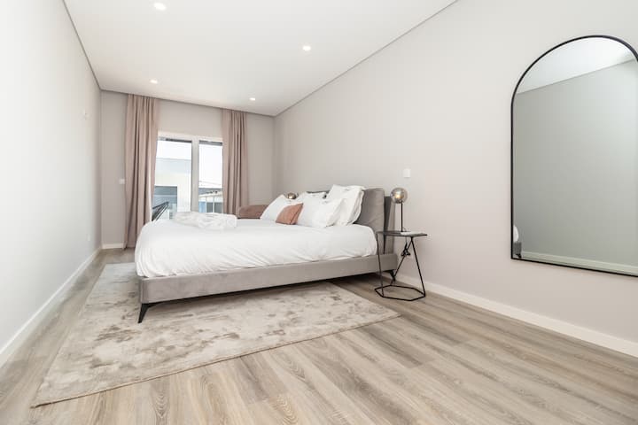 غرفة النوم 3