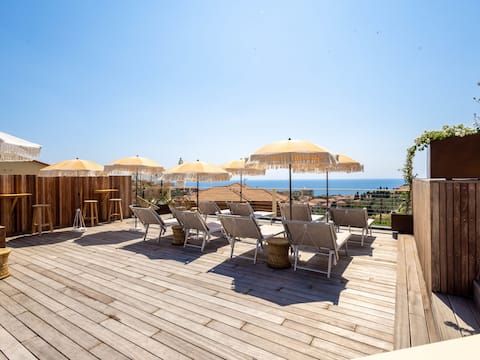 Casa Mia 1 by Interhome