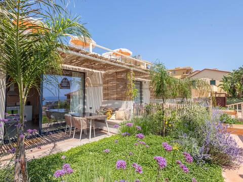 Casa Mia 5 by Interhome