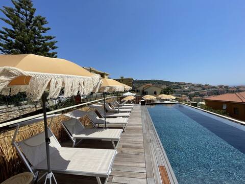 Casa Mia 4 by Interhome