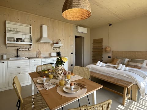 Casa Mia 2 by Interhome