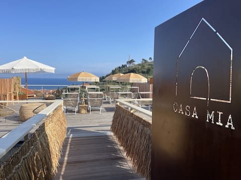 Casa Mia 2 by Interhome