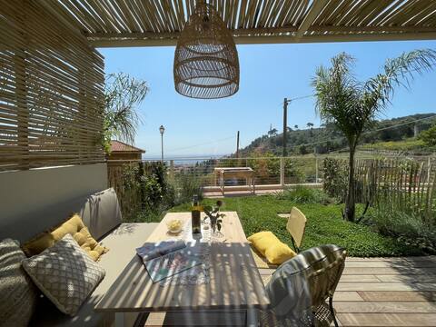 Casa Mia 2 by Interhome