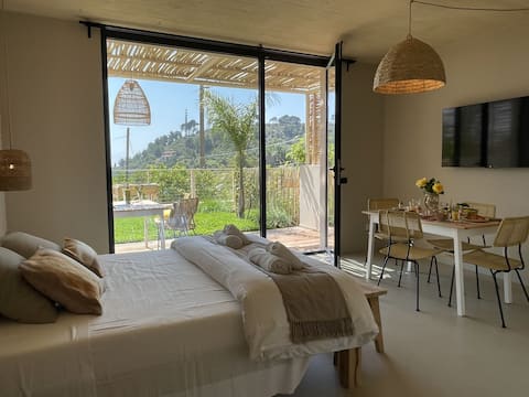 Casa Mia 3 by Interhome