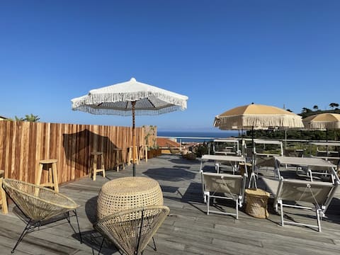 Casa Mia 3 by Interhome