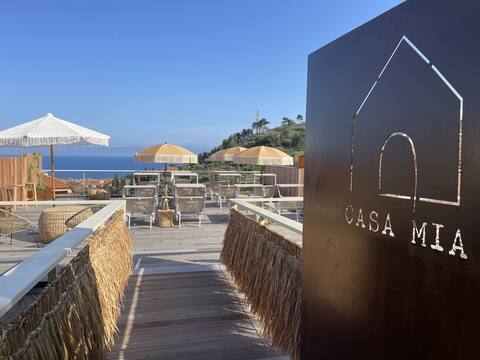 Casa Mia 3 by Interhome