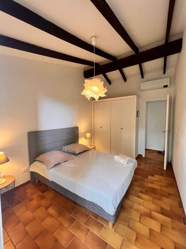 Chambre 2