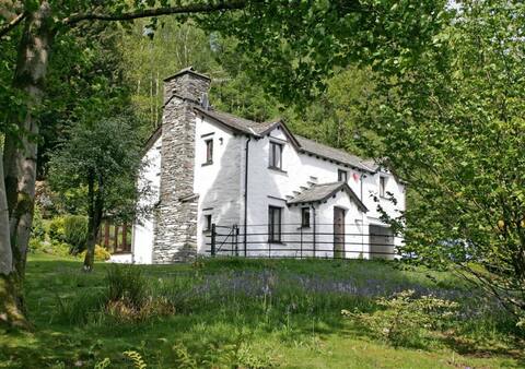 Braegarth