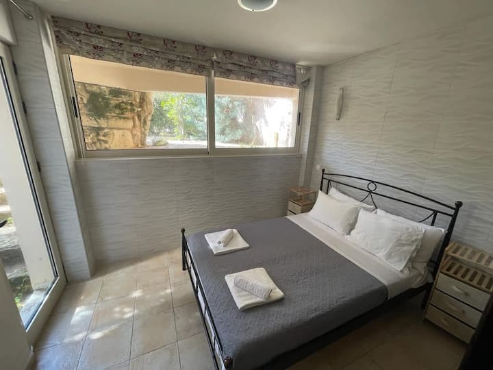 ห้องนอน3