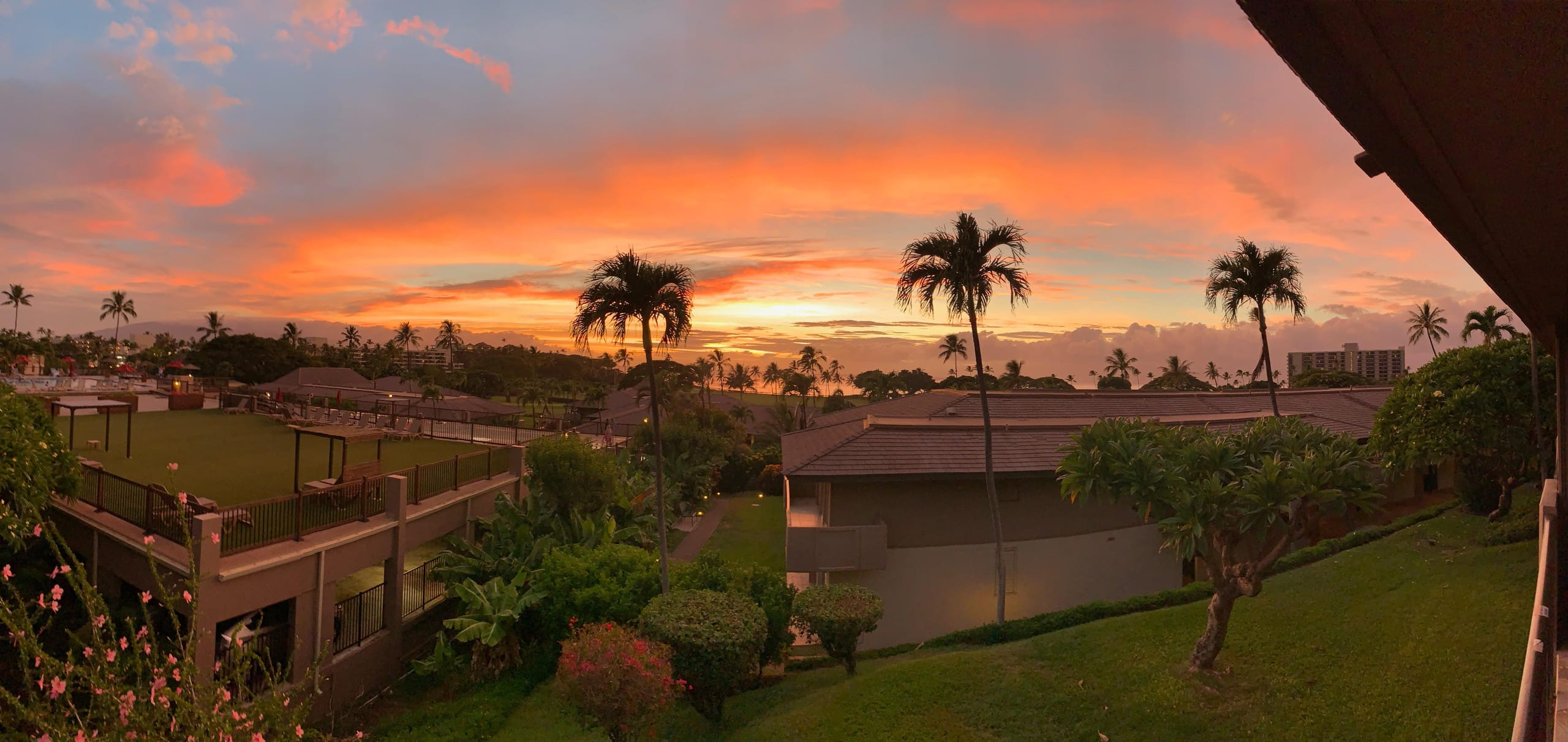 Condo in Lahaina · ★5.0 · 1 bedroom · 2 beds · 2 baths - Image 55