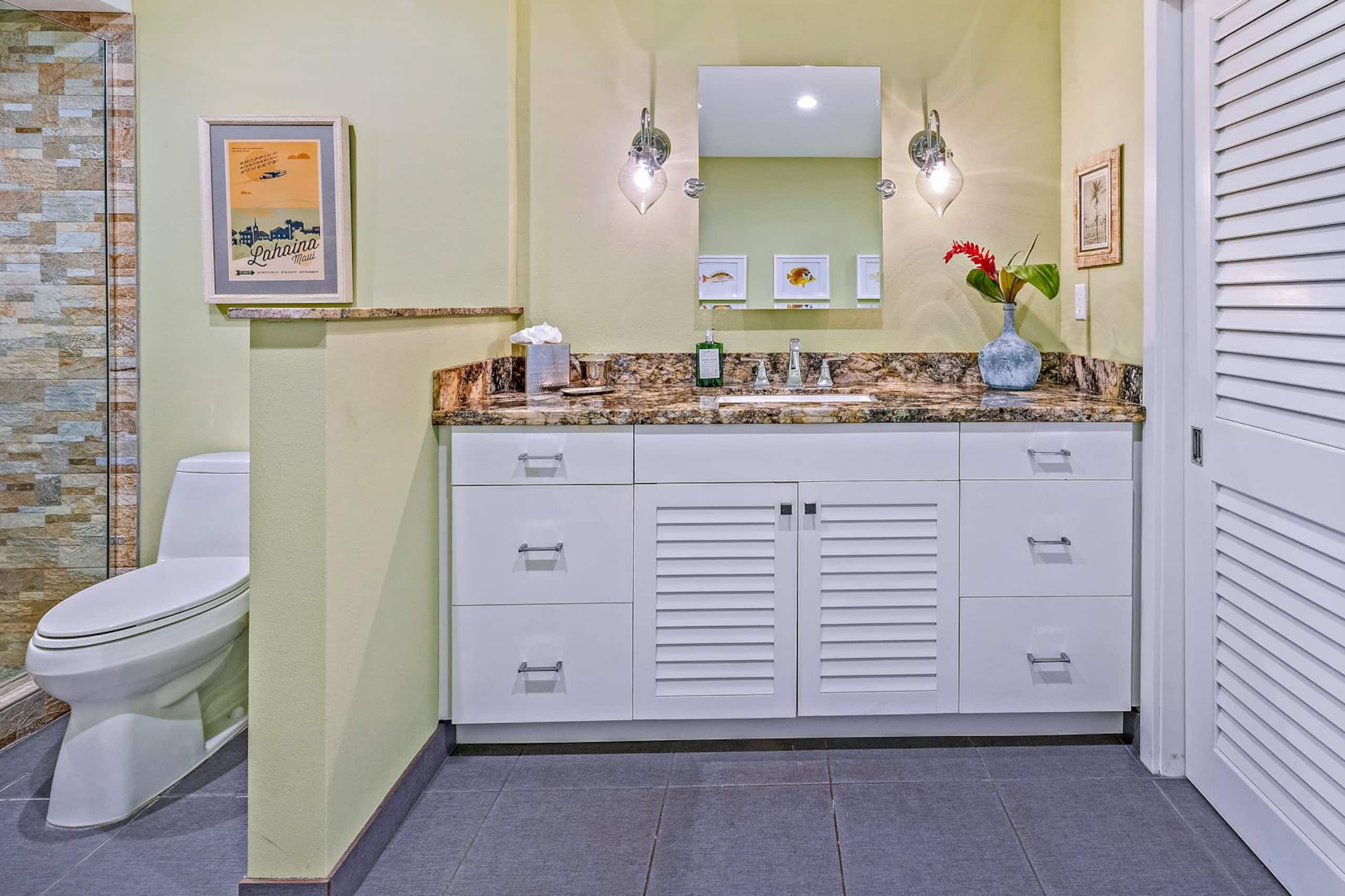 Condo in Lahaina · ★5.0 · 1 bedroom · 2 beds · 2 baths - Image 26