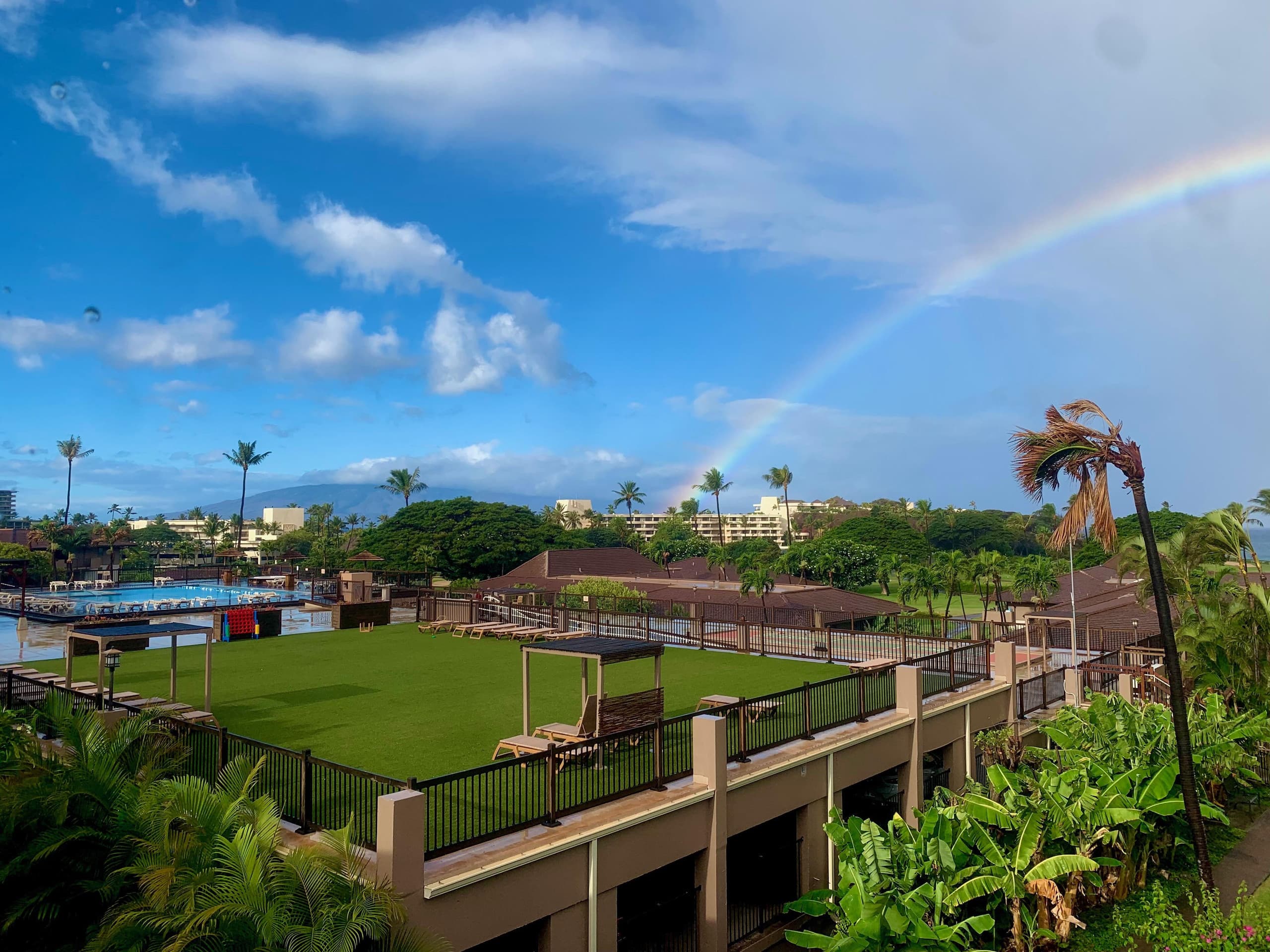 Condo in Lahaina · ★5.0 · 1 bedroom · 2 beds · 2 baths - Image 41