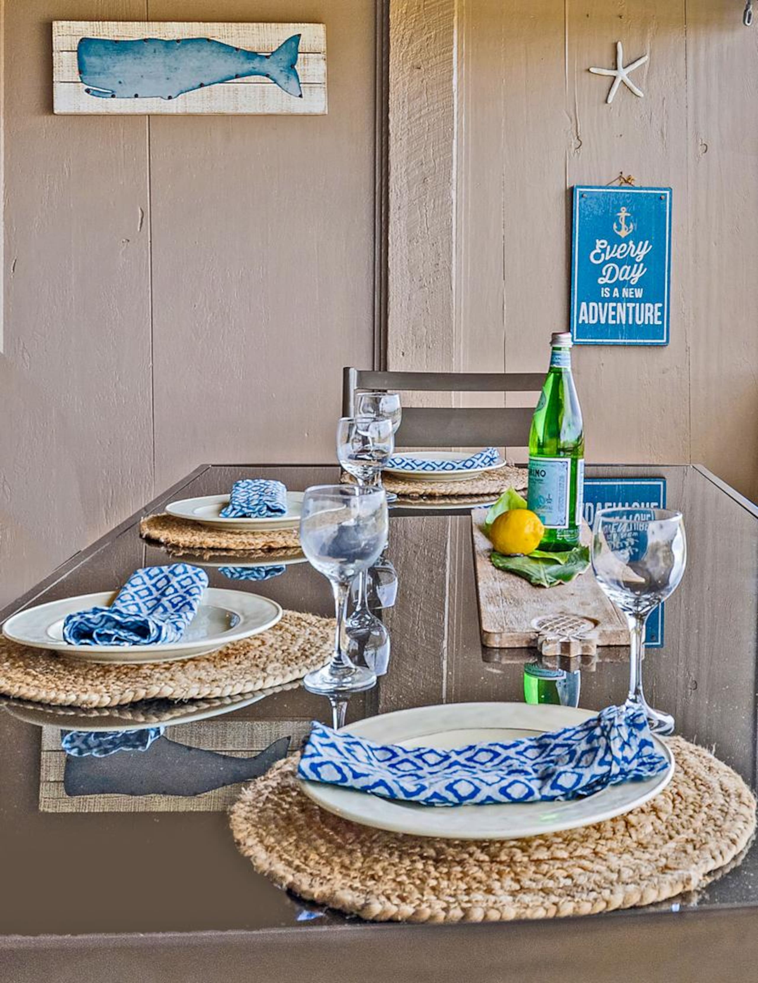 Condo in Lahaina · ★5.0 · 1 bedroom · 2 beds · 2 baths - Image 36