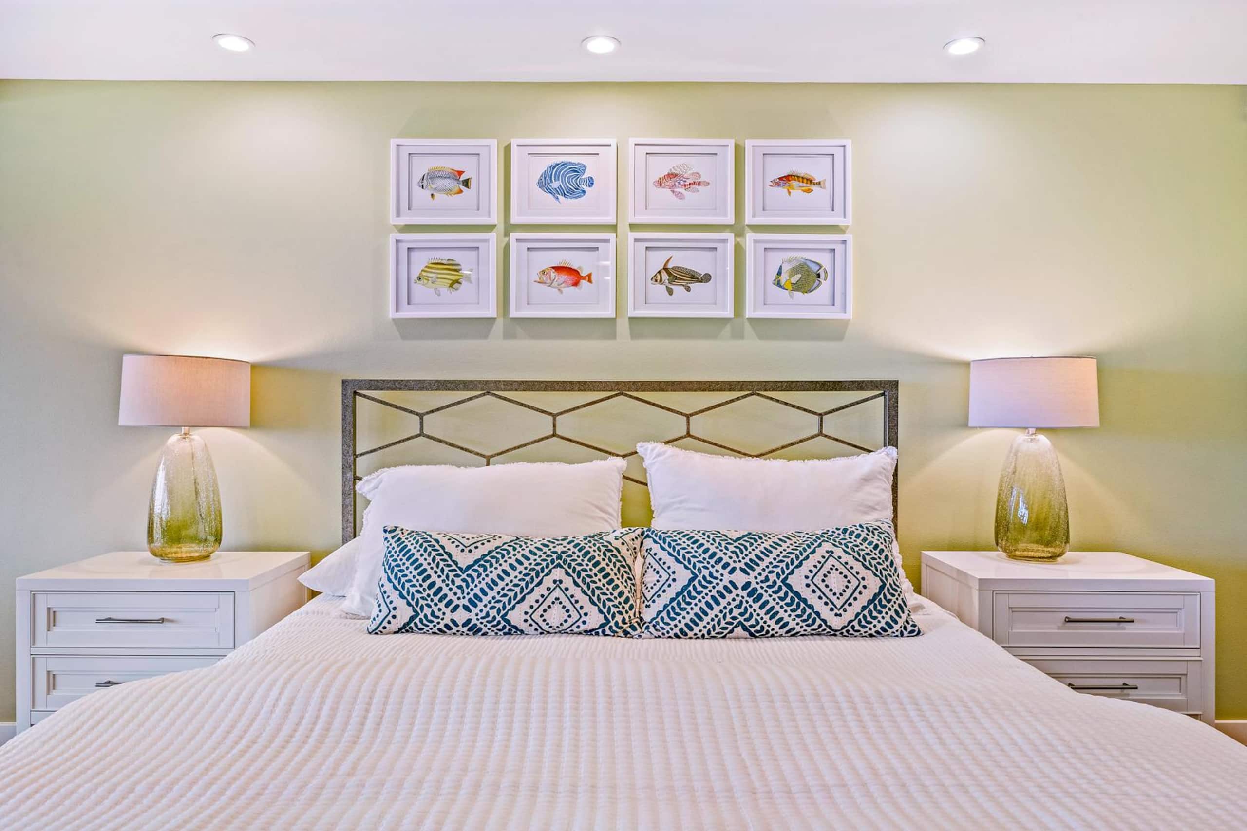 Condo in Lahaina · ★5.0 · 1 bedroom · 2 beds · 2 baths - Image 23