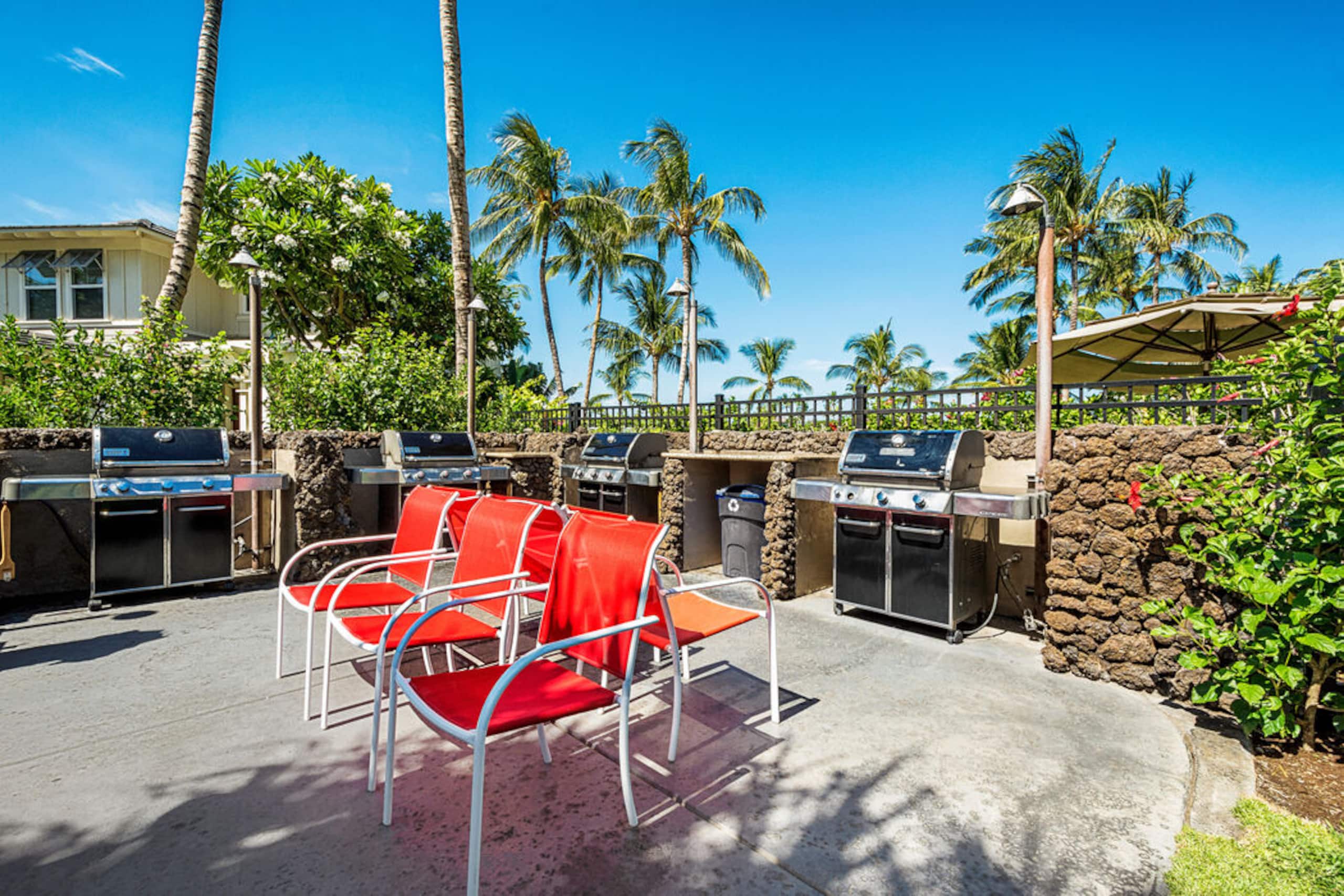 Waikoloa Golf View Condo, Golf Discounts - Photo 32
