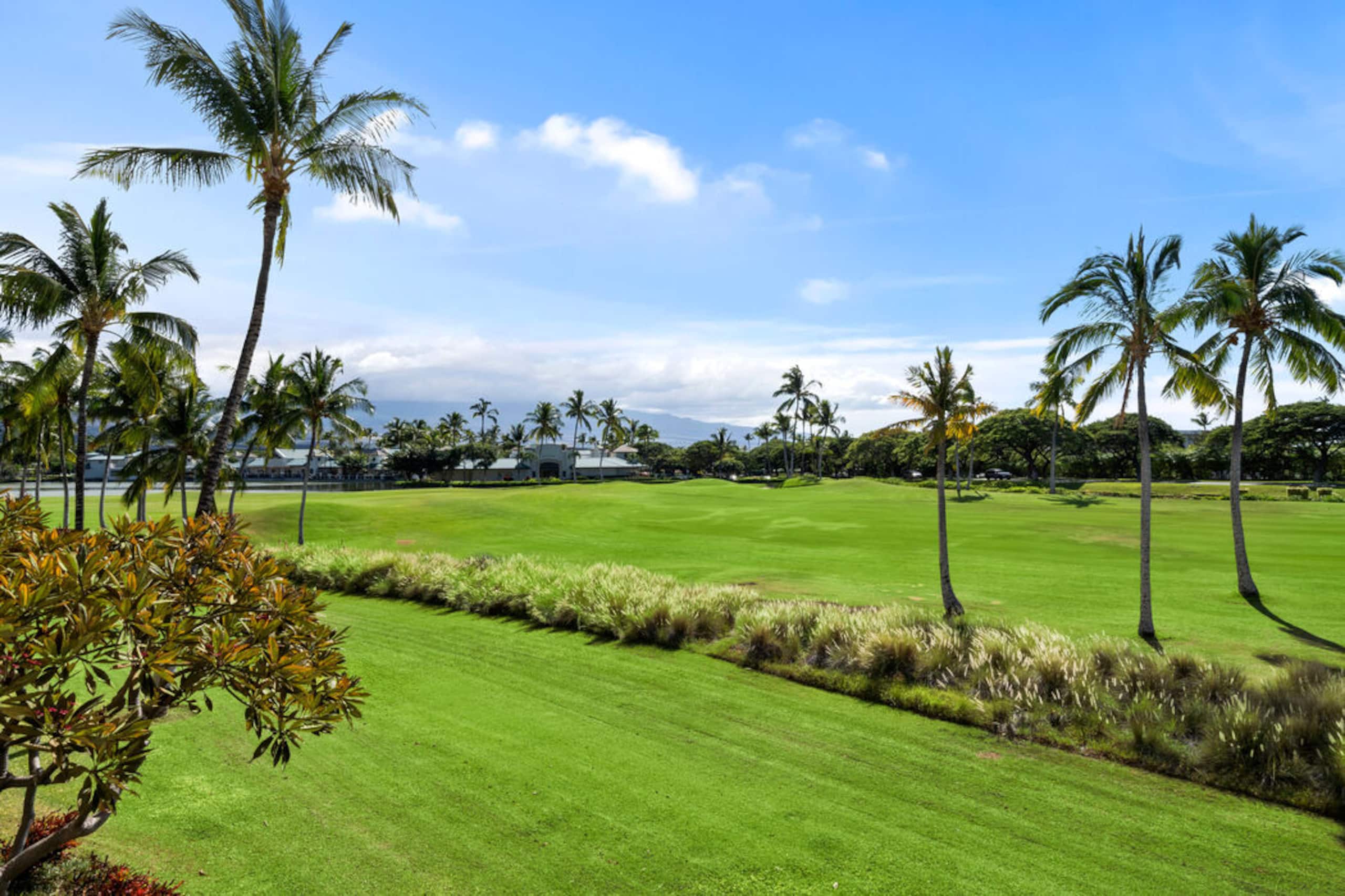 Waikoloa Golf View Condo, Golf Discounts - Photo 20
