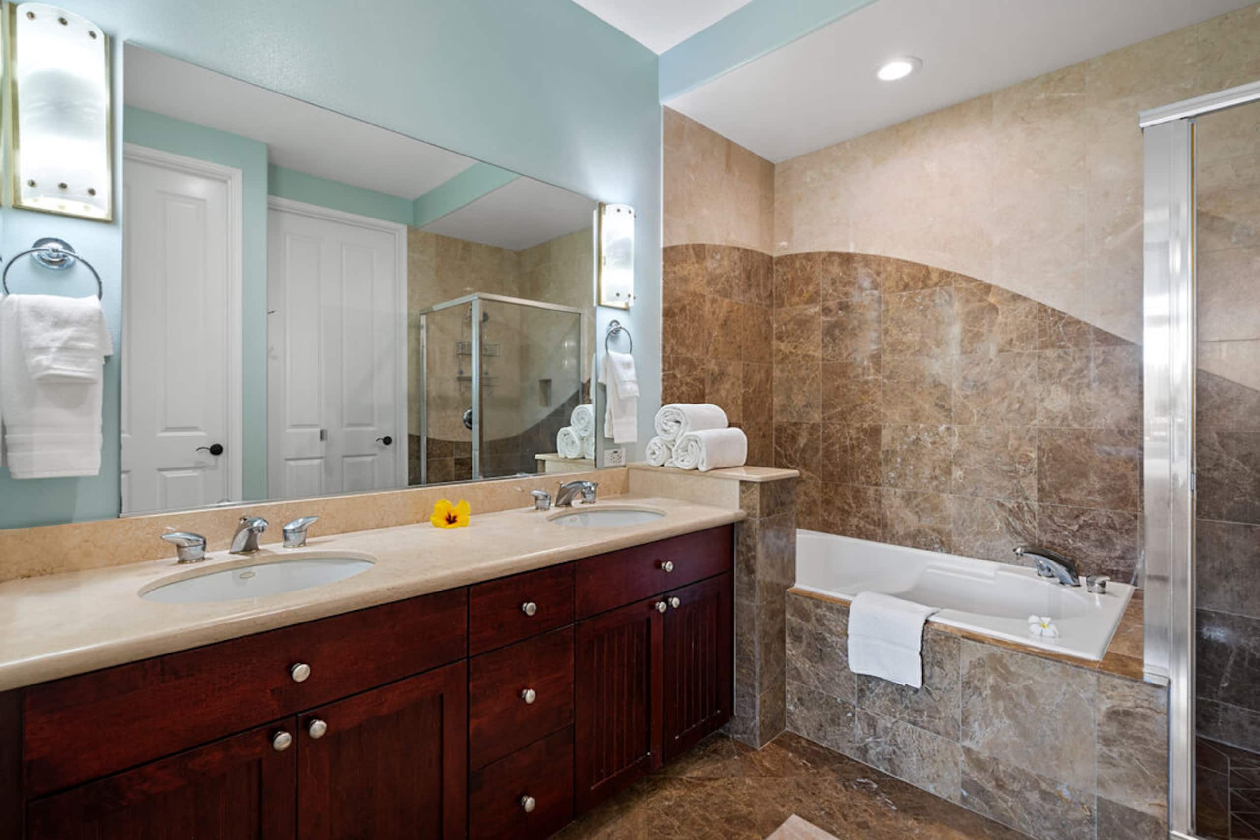 Waikoloa Golf View Condo, Golf Discounts - Photo 16