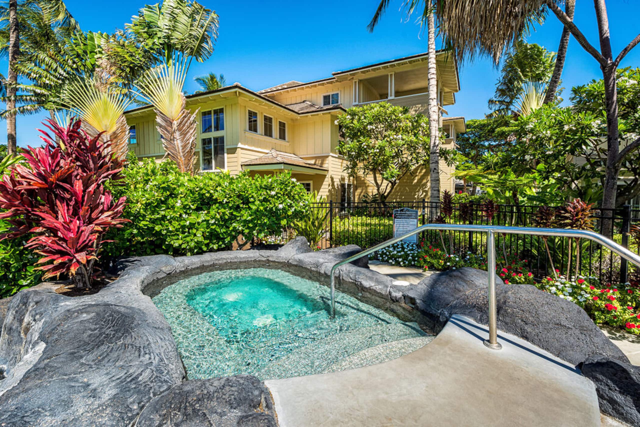 Waikoloa Golf View Condo, Golf Discounts - Photo 39