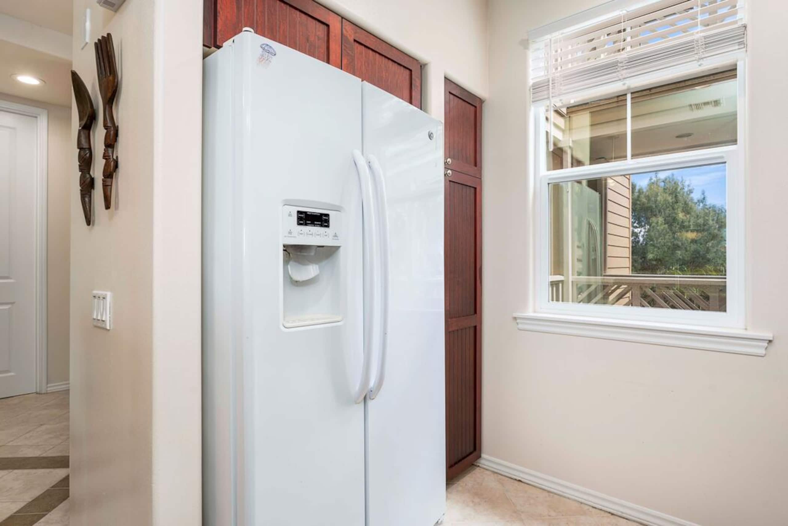 Waikoloa Golf View Condo, Golf Discounts - Photo 8