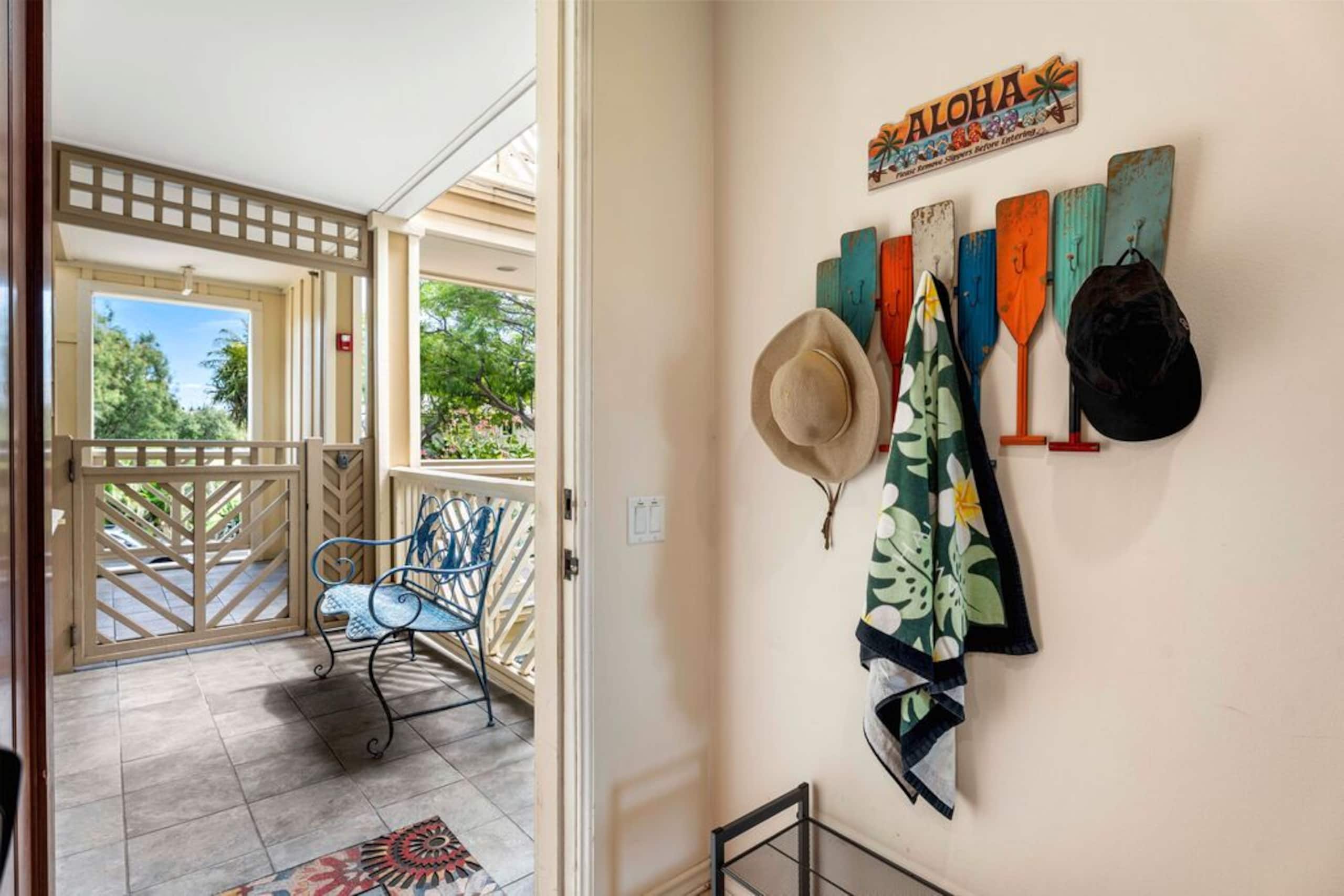 Waikoloa Golf View Condo, Golf Discounts - Photo 41